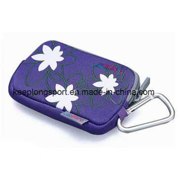 2016 Novo Design Popular Promotional Neoprene Case